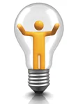 CREATE - Bringing Ideas to Life