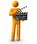 MEDIA - Expanding Your Reach